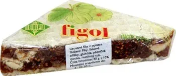 Figol 40g
