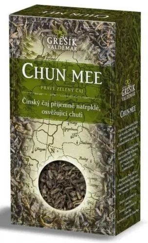 Chun Mee 70 g